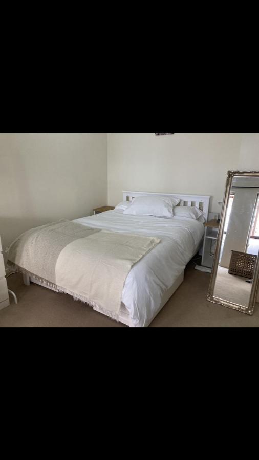 Cosy Central London Flat Trafalgar Square Eksteriør billede