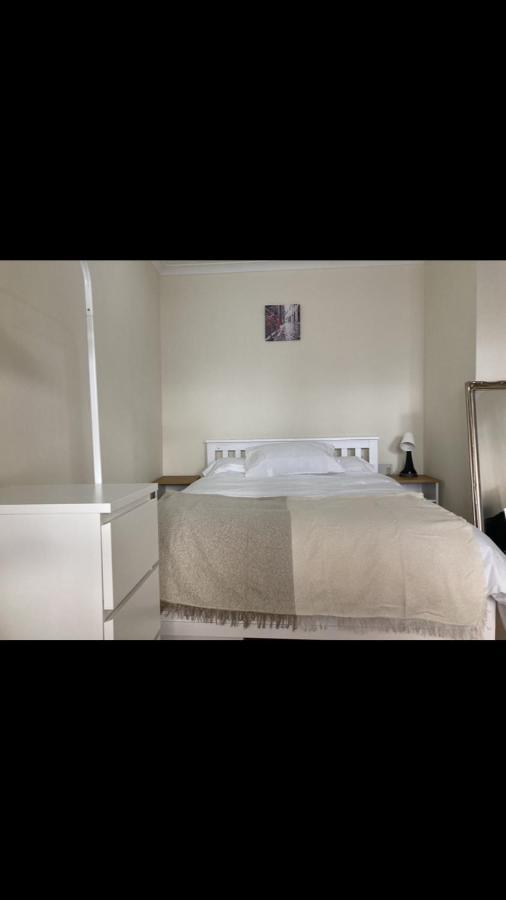 Cosy Central London Flat Trafalgar Square Eksteriør billede